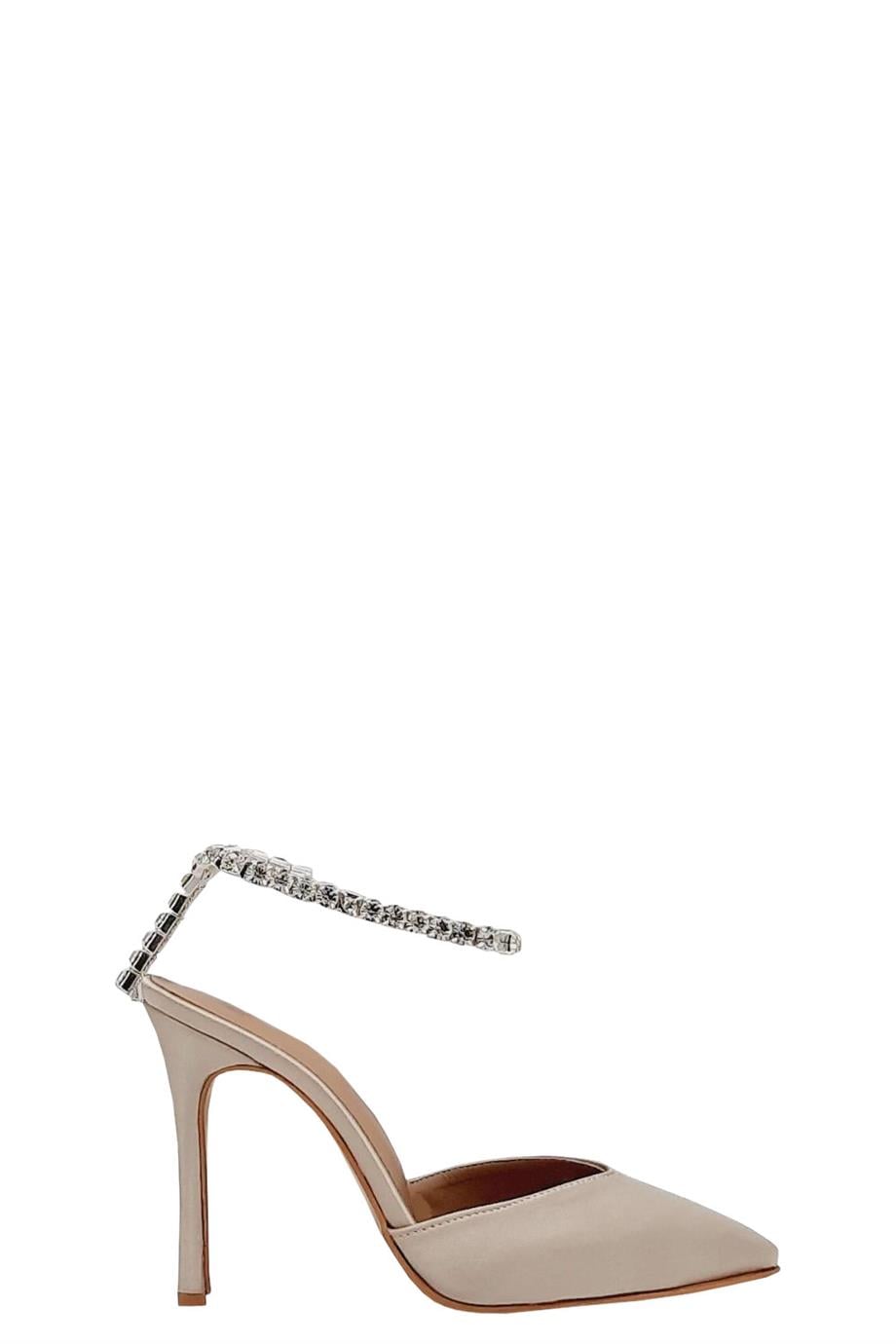 004 220171 Bej Saten