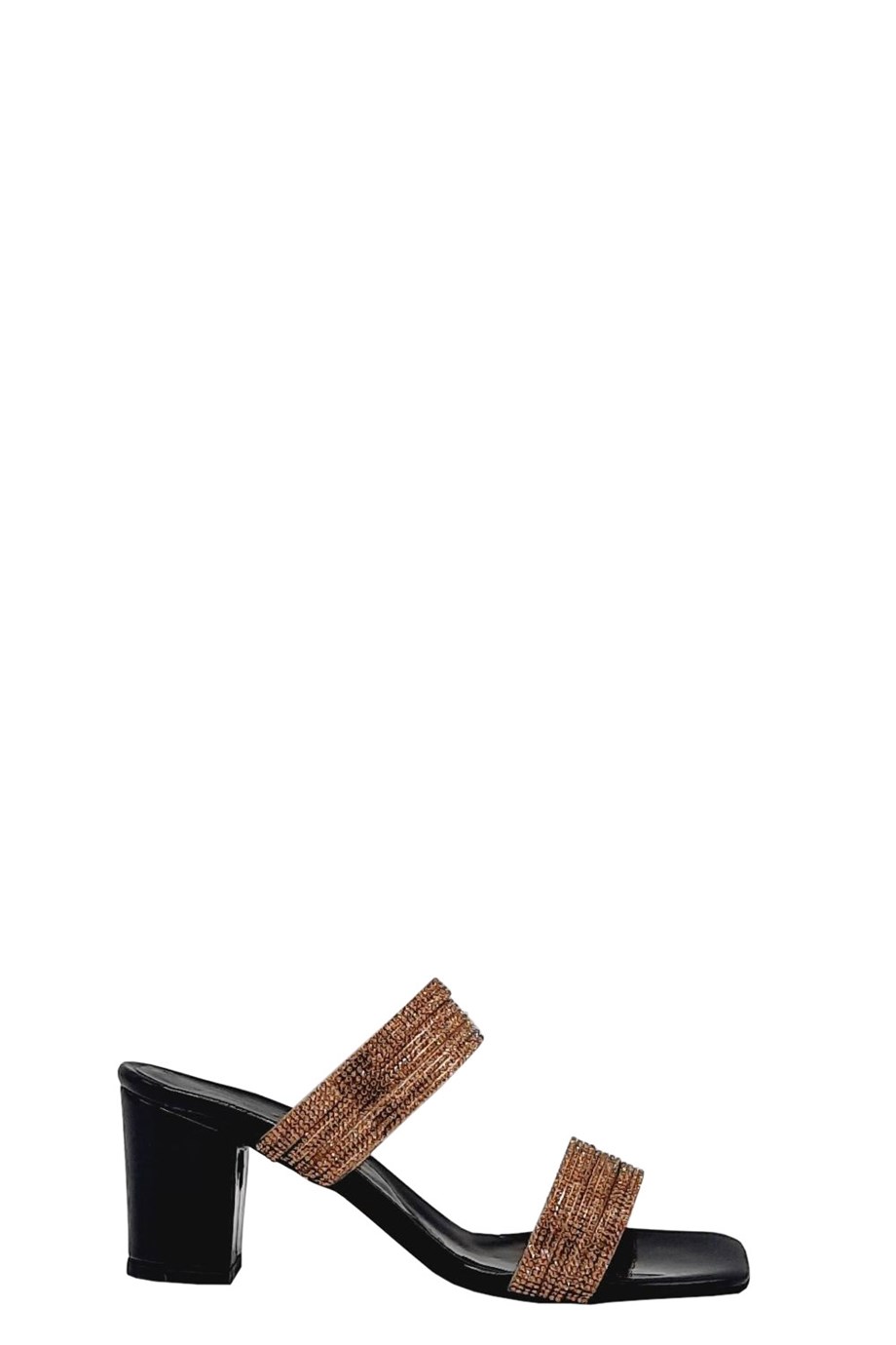 007 220090 Siyah Rugan