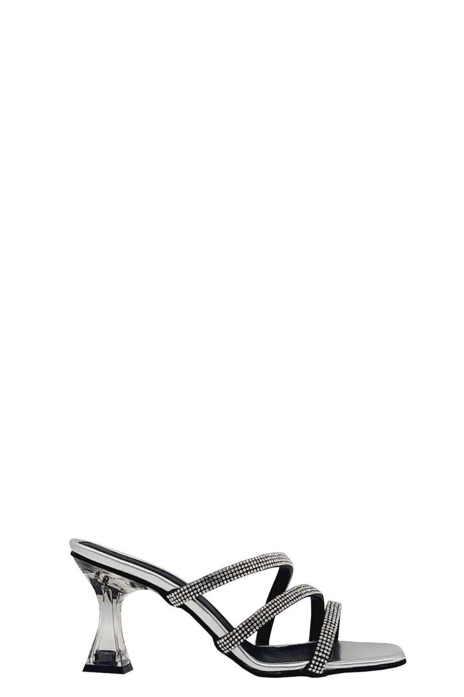 007 220095 Lame Deri