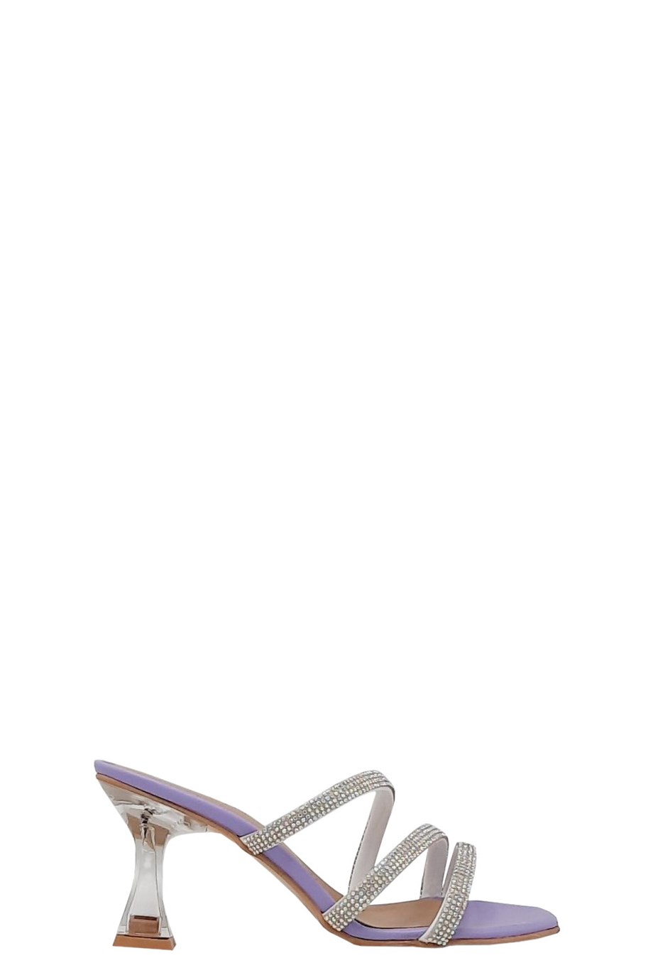 007 220095 Lila Deri