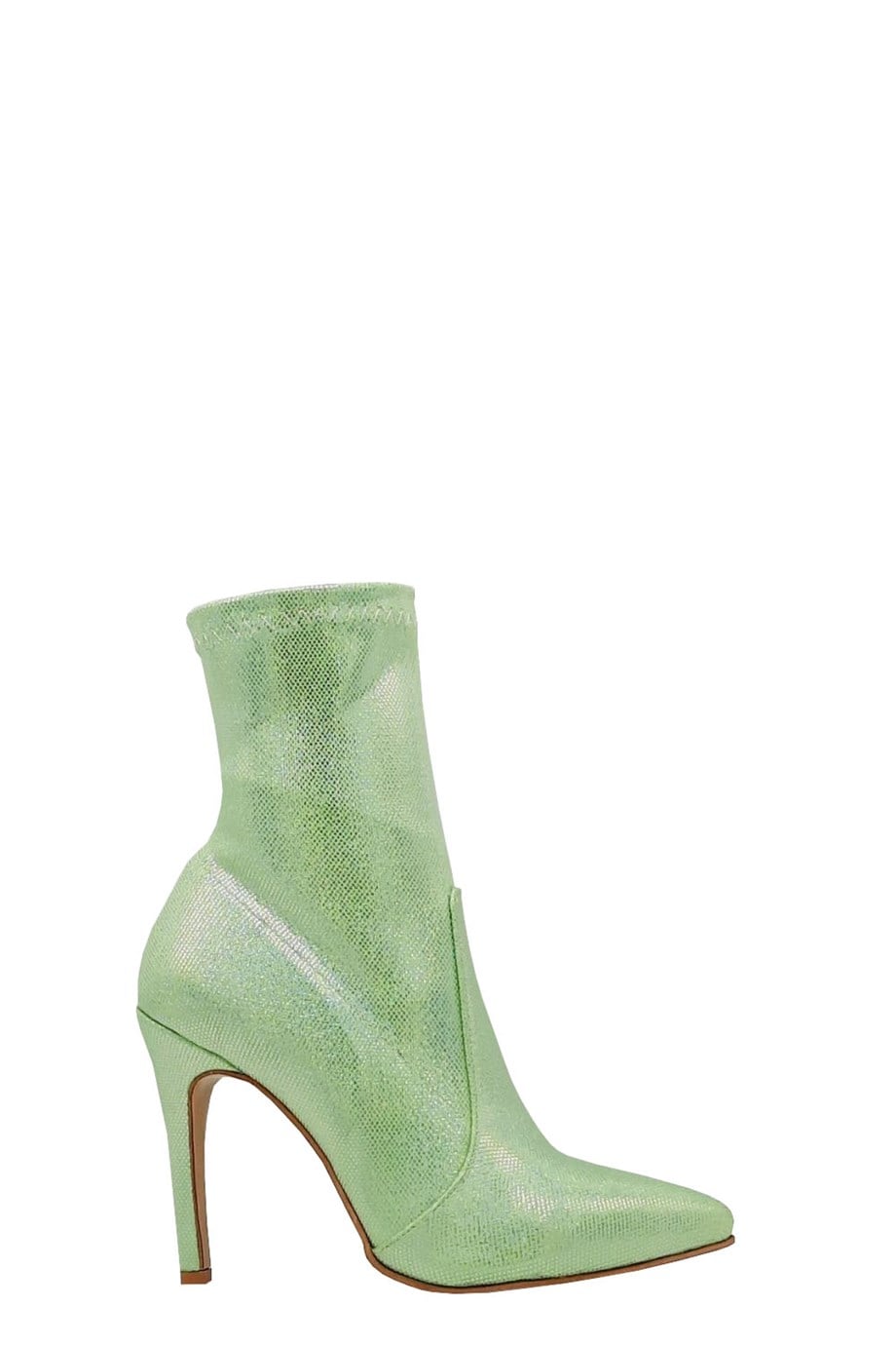 007 227055 Yeşil Neon