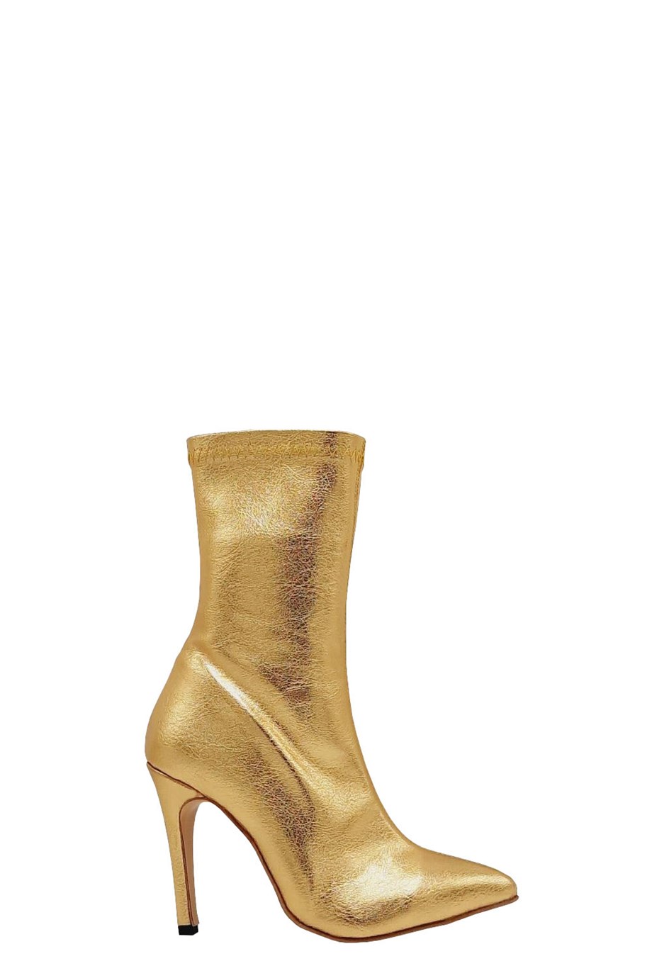 007 227056 Gold Deri