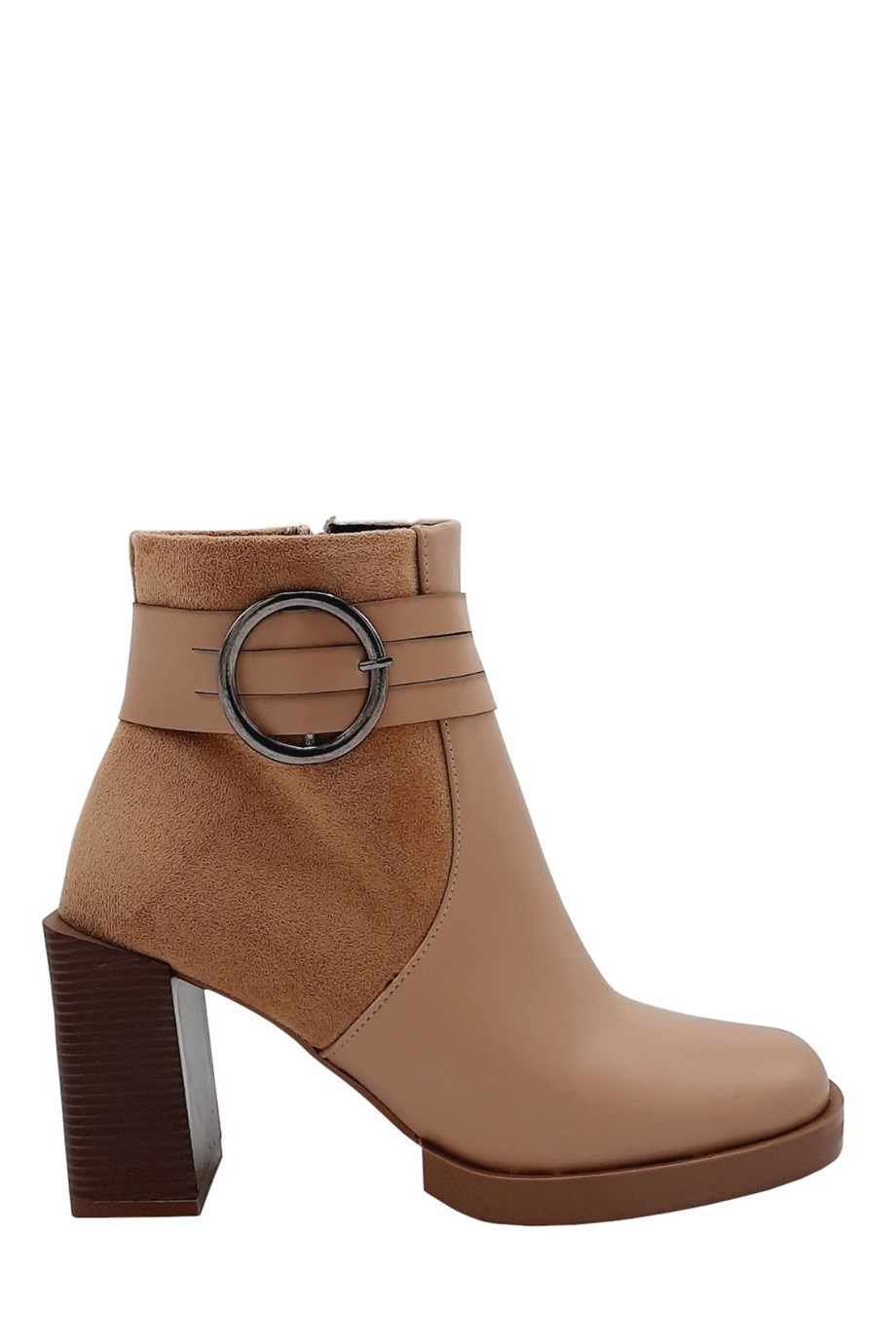 008 210204 Vizon Deri