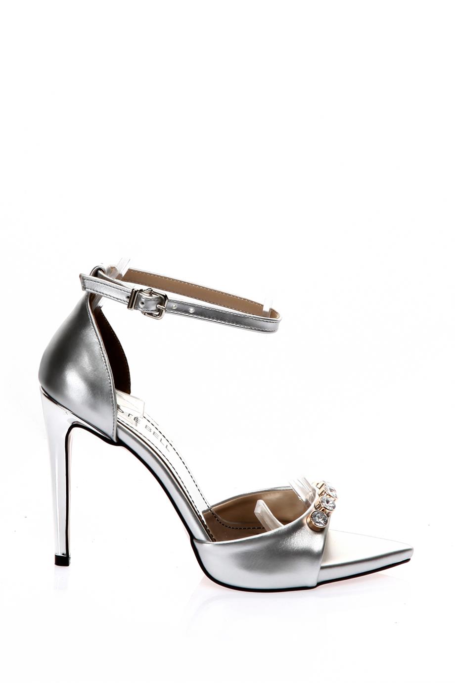 009 192787 Lame Deri