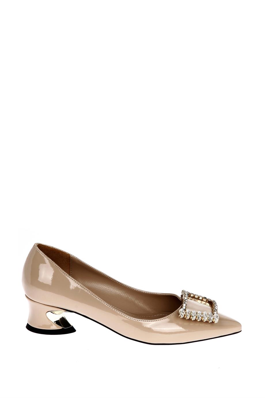 009 192847 Ten Rugan