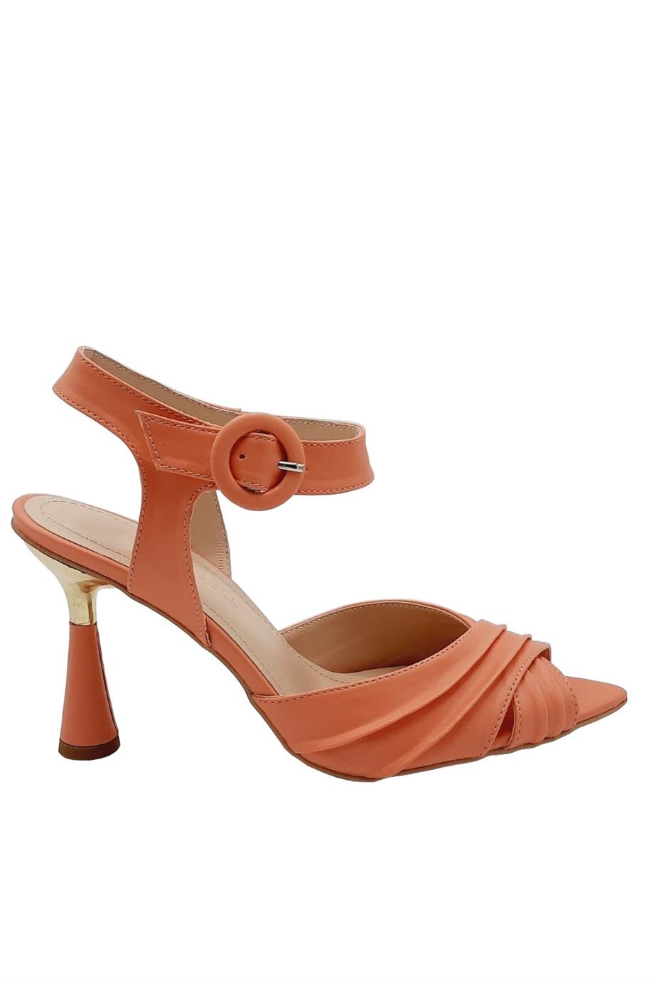 009 212569 Somon Deri