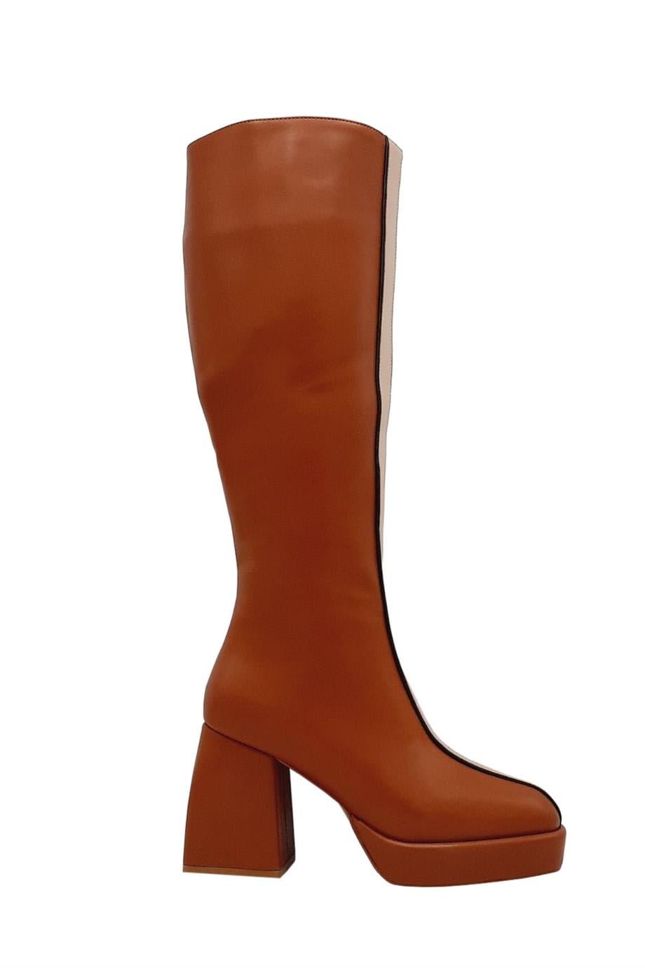 009 214527 Taba Deri