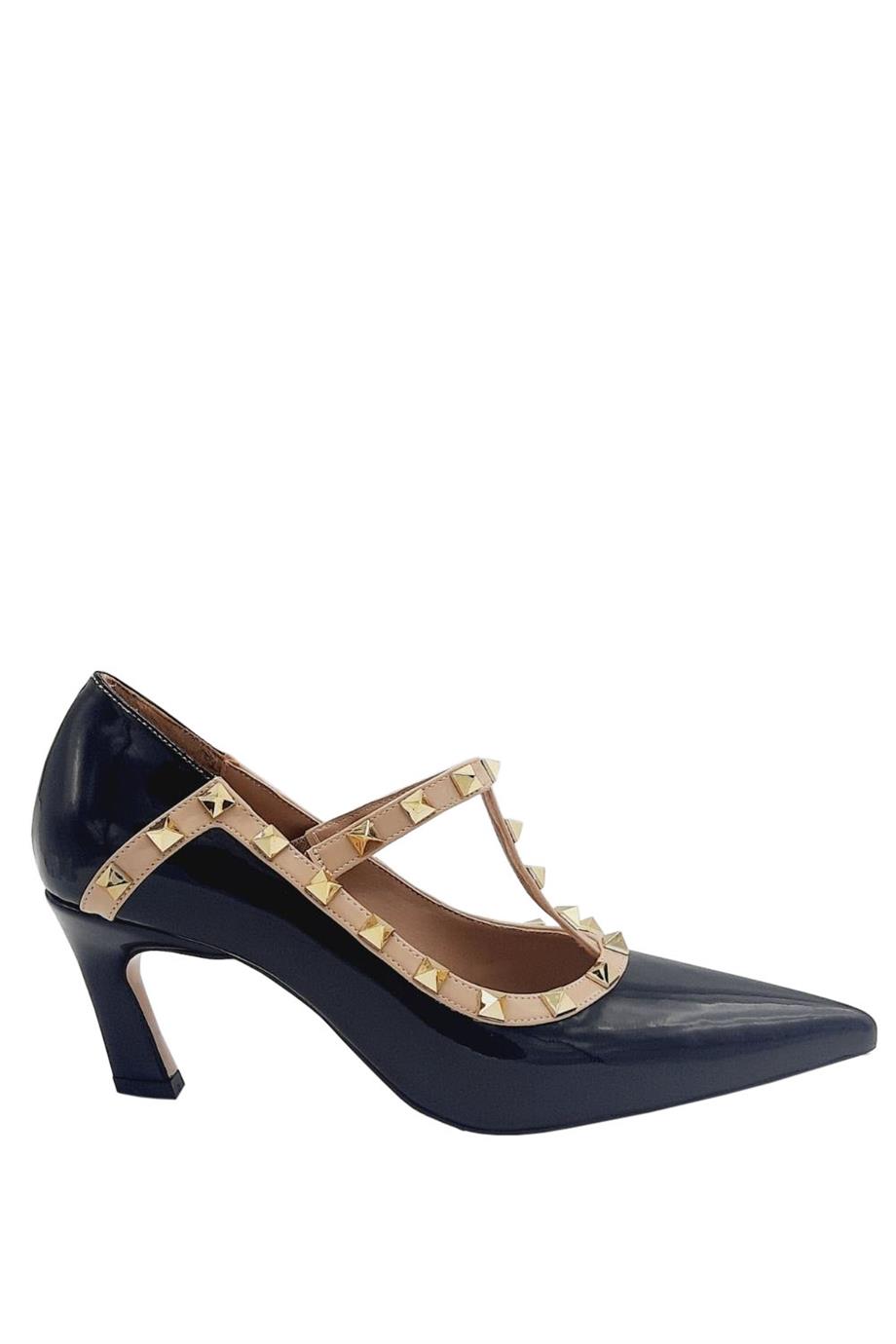 009 215231 Siyah Rugan