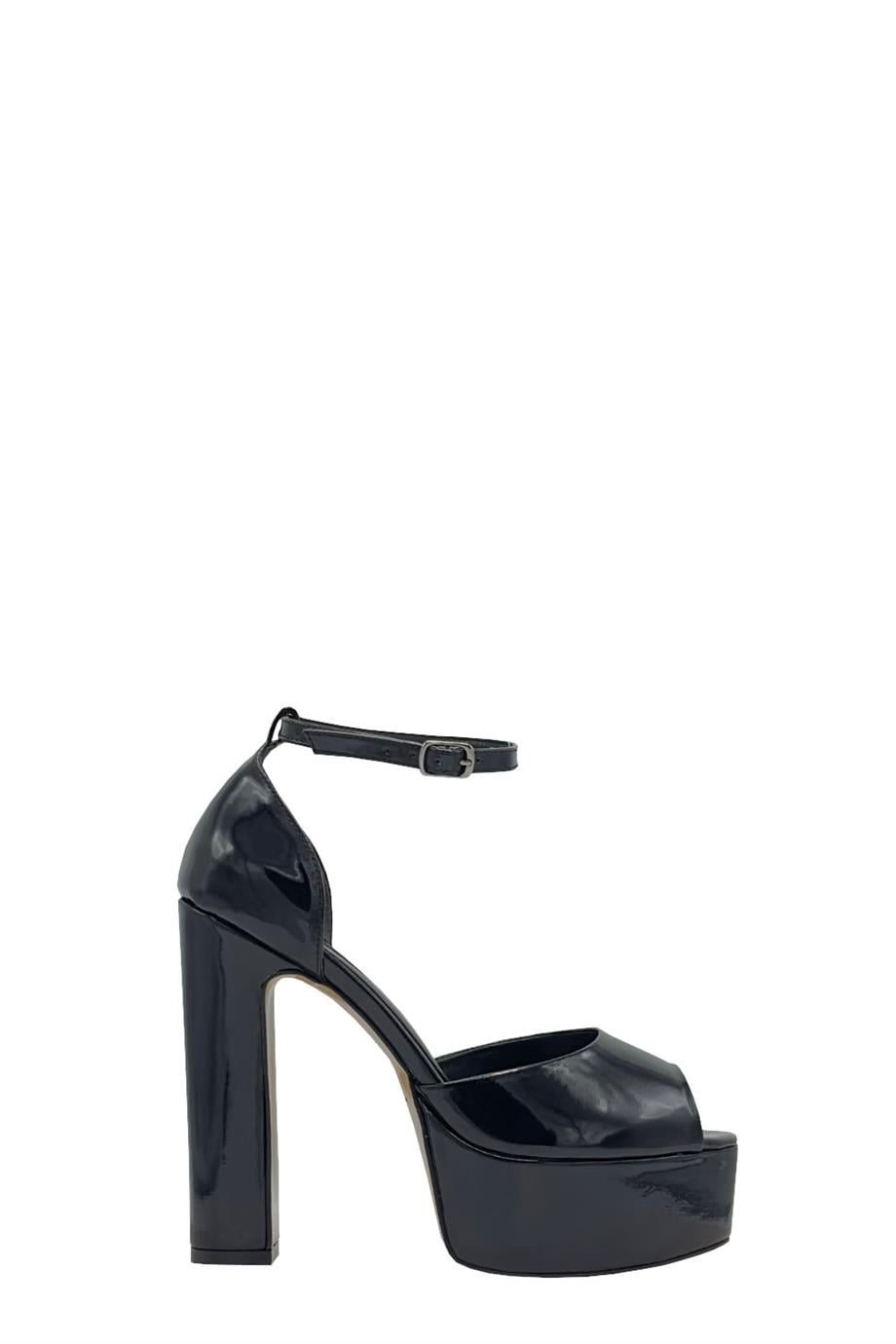 009 232230 Siyah Rugan