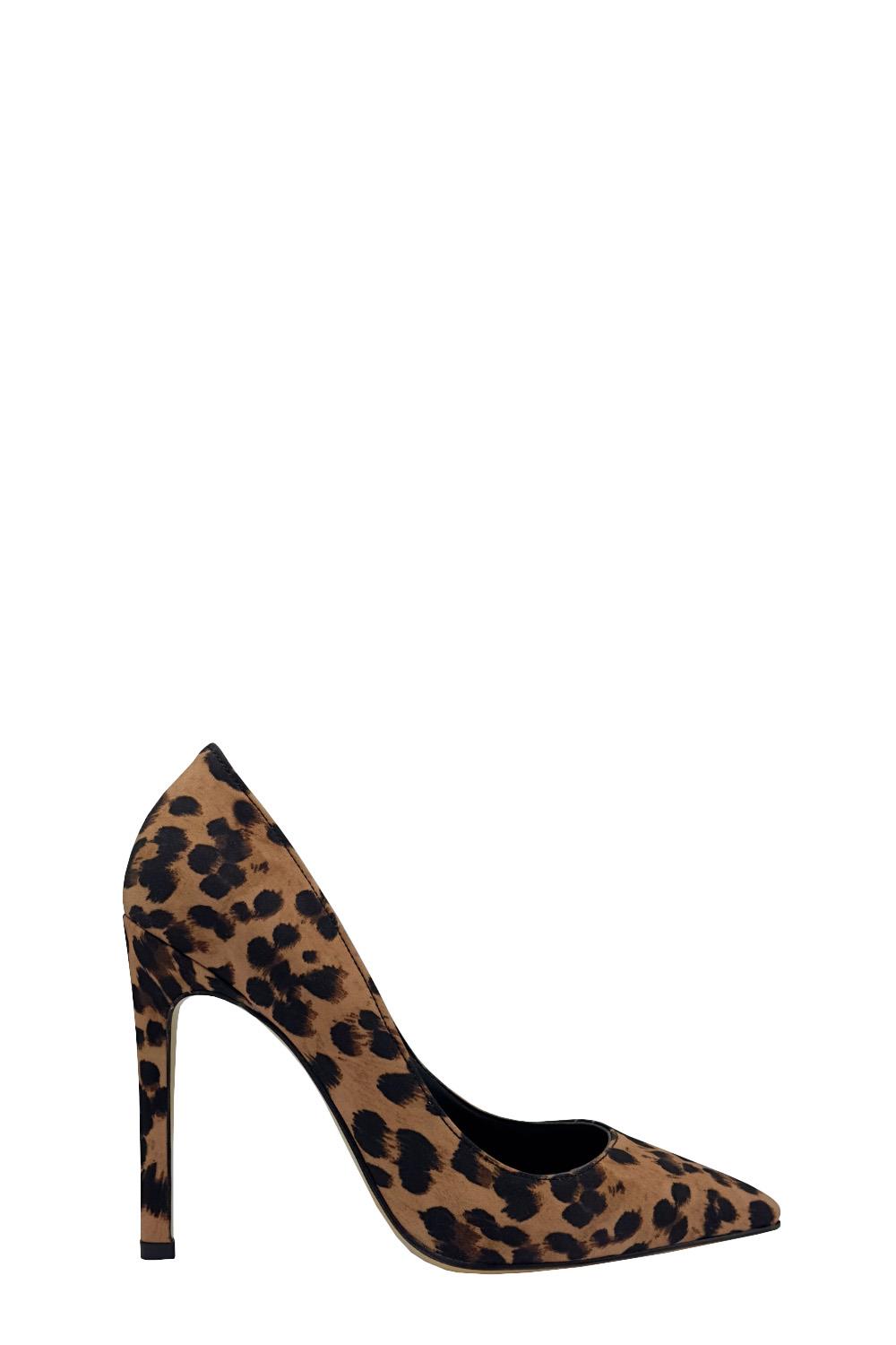 010 0033 Leopar