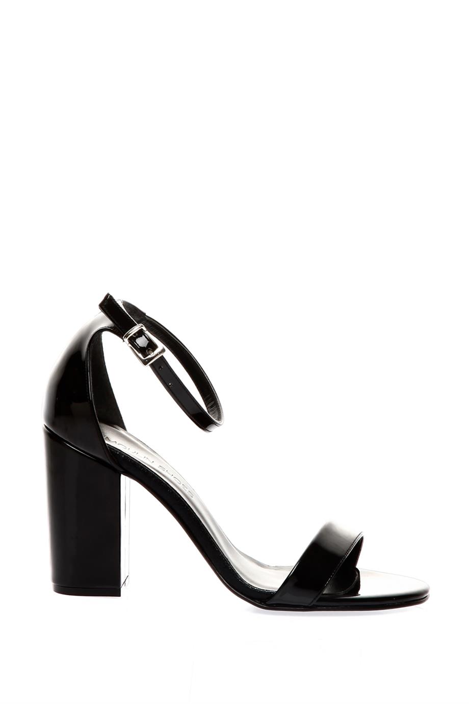 010 0500 Siyah Rugan