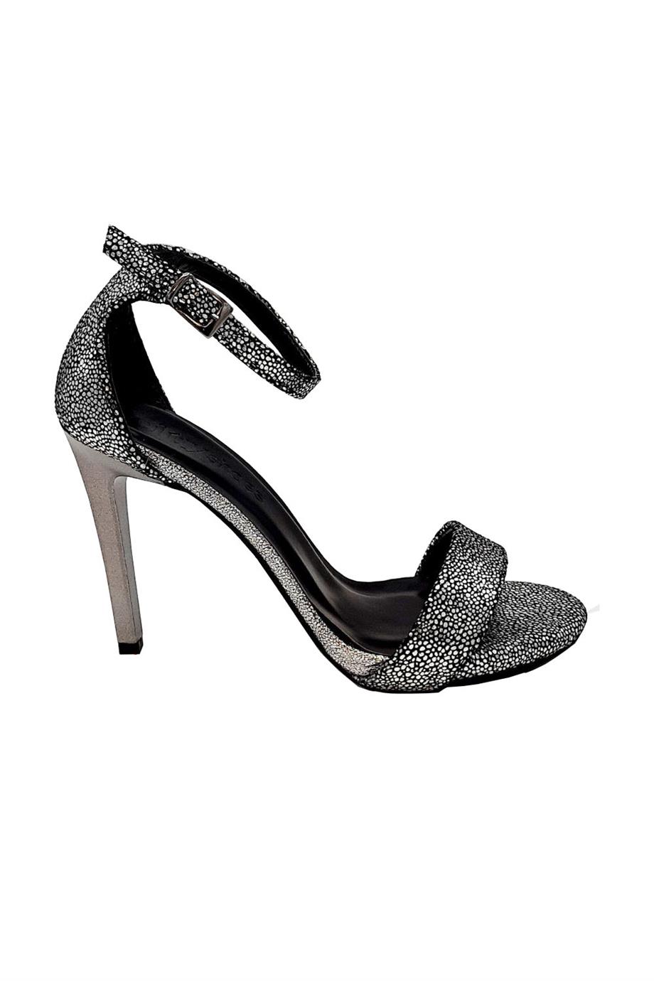 010 2010 Platin Desenli