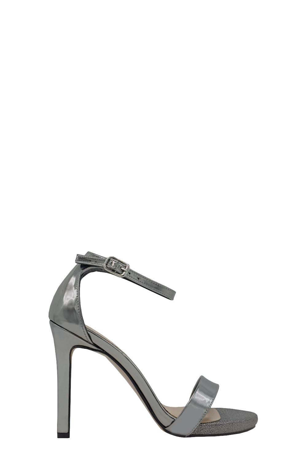 010 2015 Platin Ayna