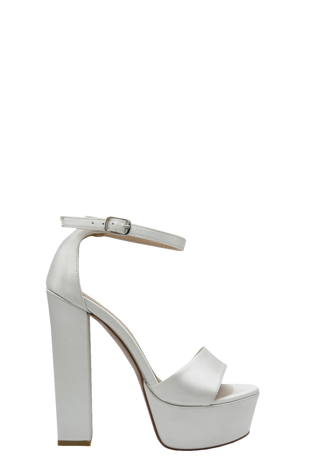 010 2020 Sedef Saten