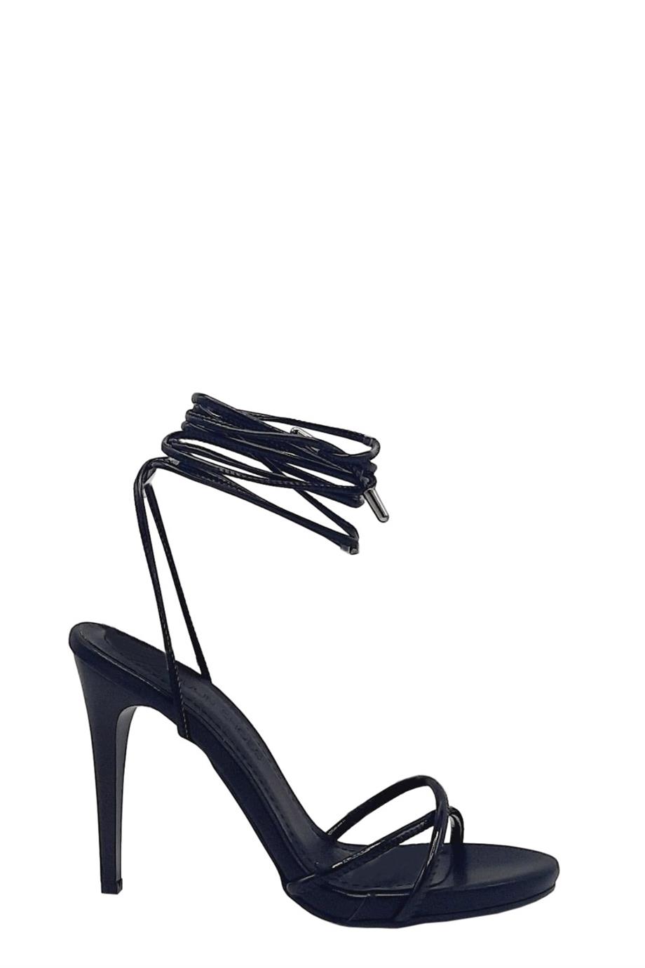 010 210338 Siyah Rugan