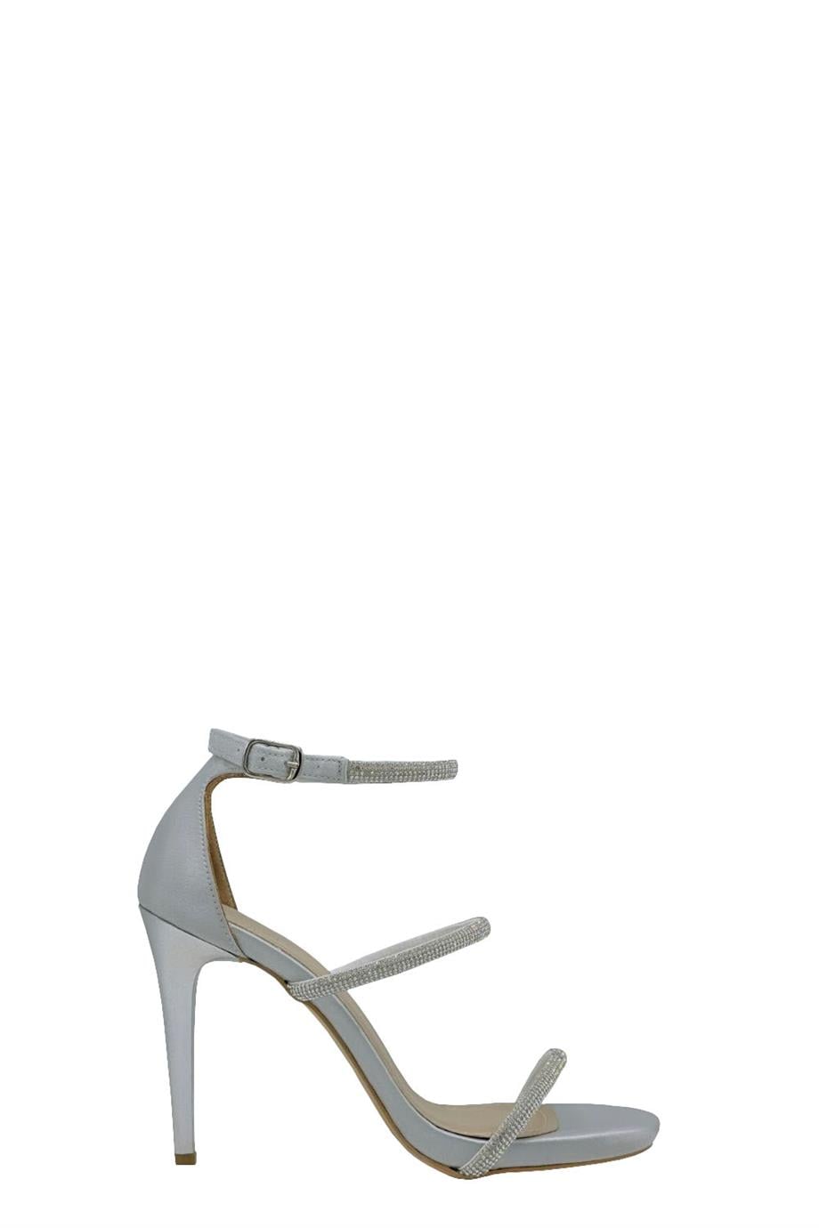 010 220065 Lame Saten