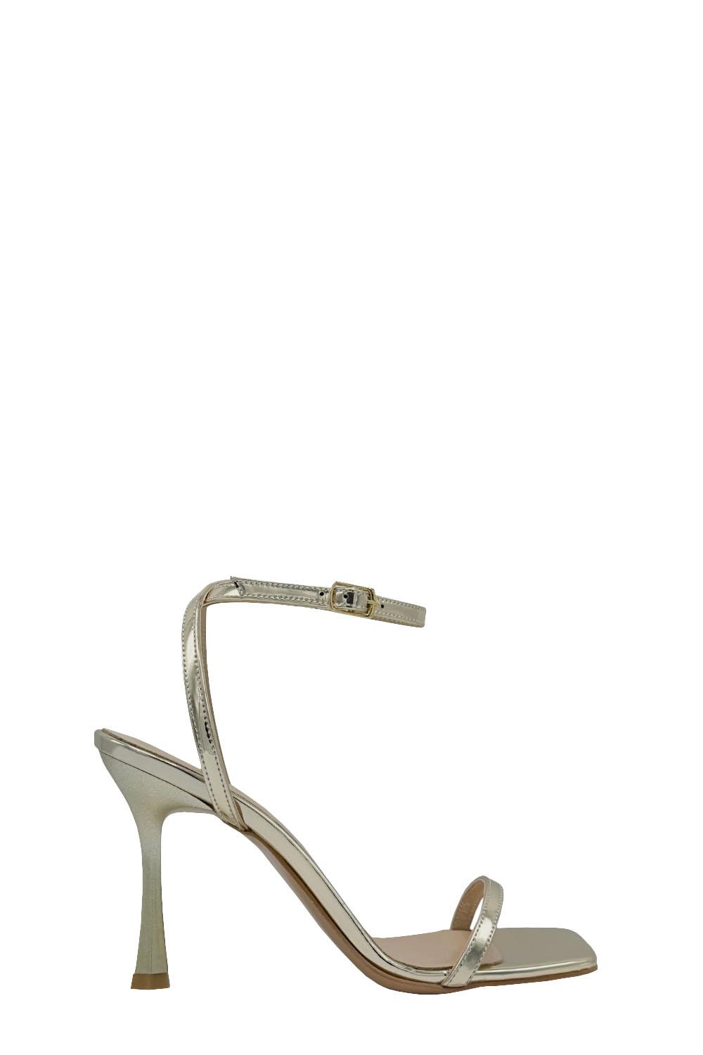 010 240090 Gold Ayna