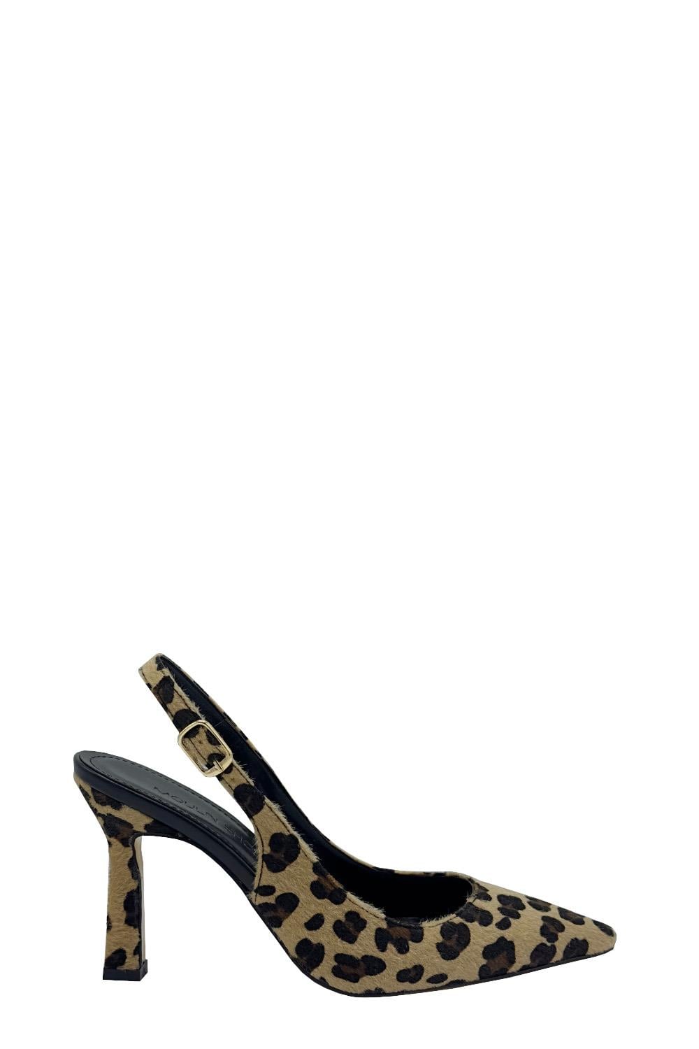 010 240835 Leopar