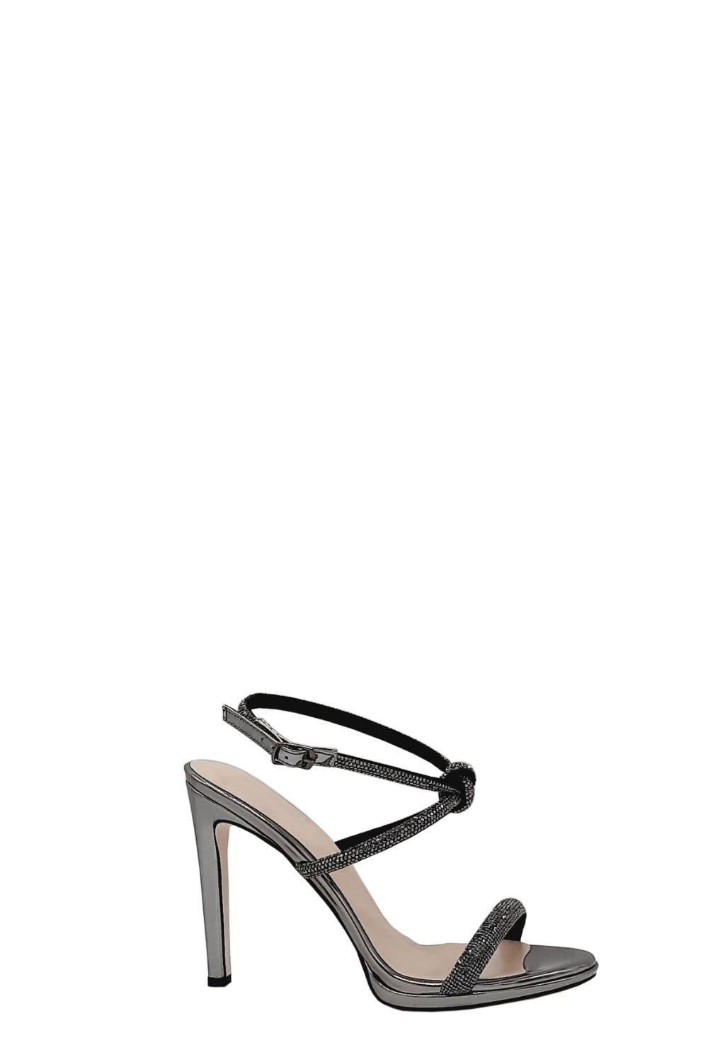 010 241010 Platin Ayna