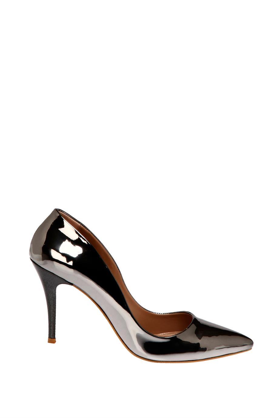 014 0020 Platin Ayna