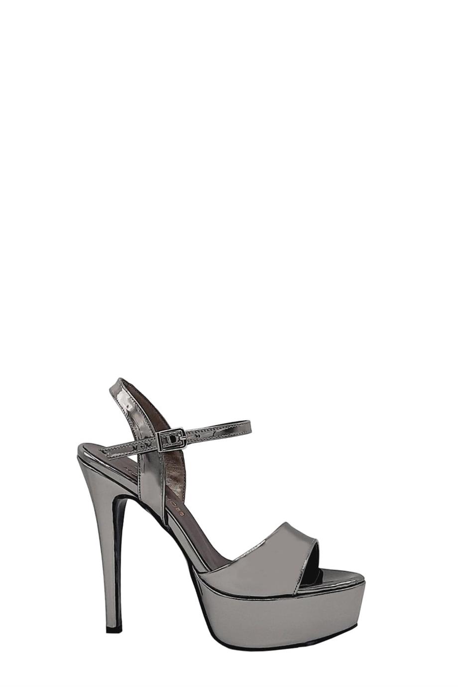 015 3025 Platin Ayna