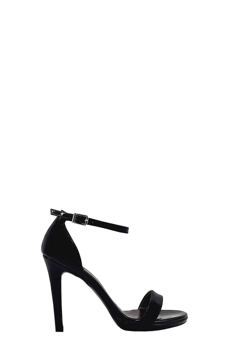 015 3040 Siyah Rugan