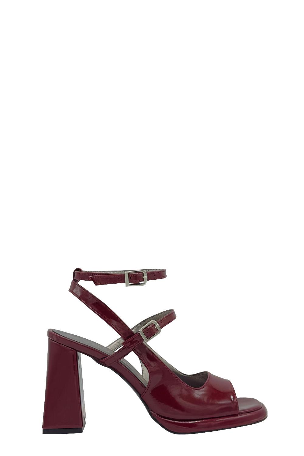 015 3055 Bordo Rugan