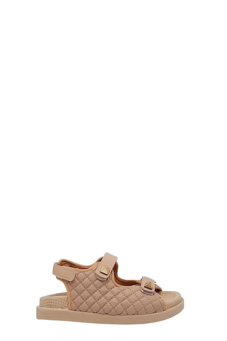 017 229065 Bej Kapitone