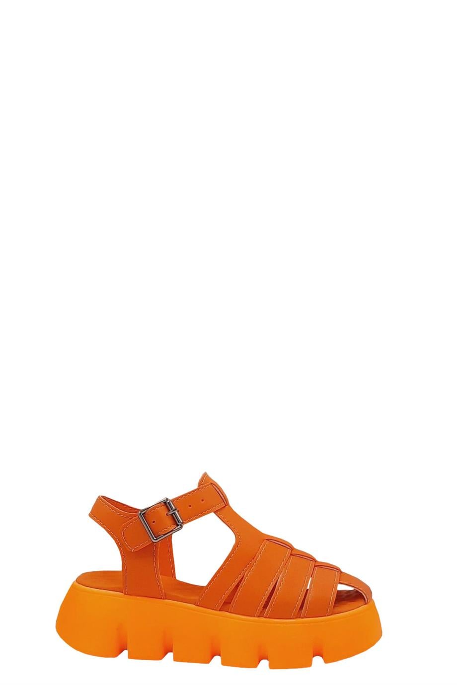 017 229067 Turuncu