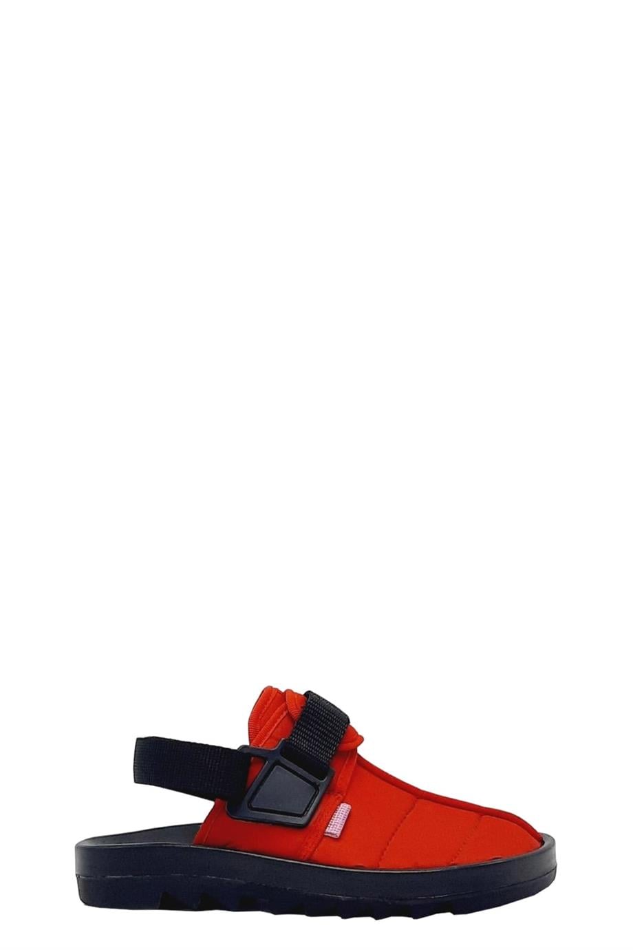 017 229068 Kırmızı