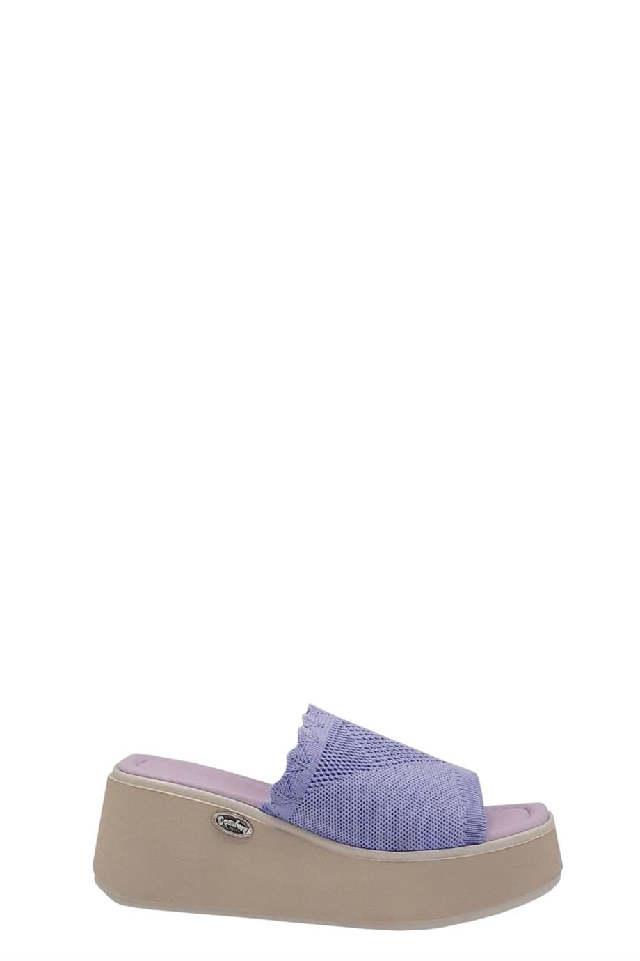 020 221200 Lila Triko