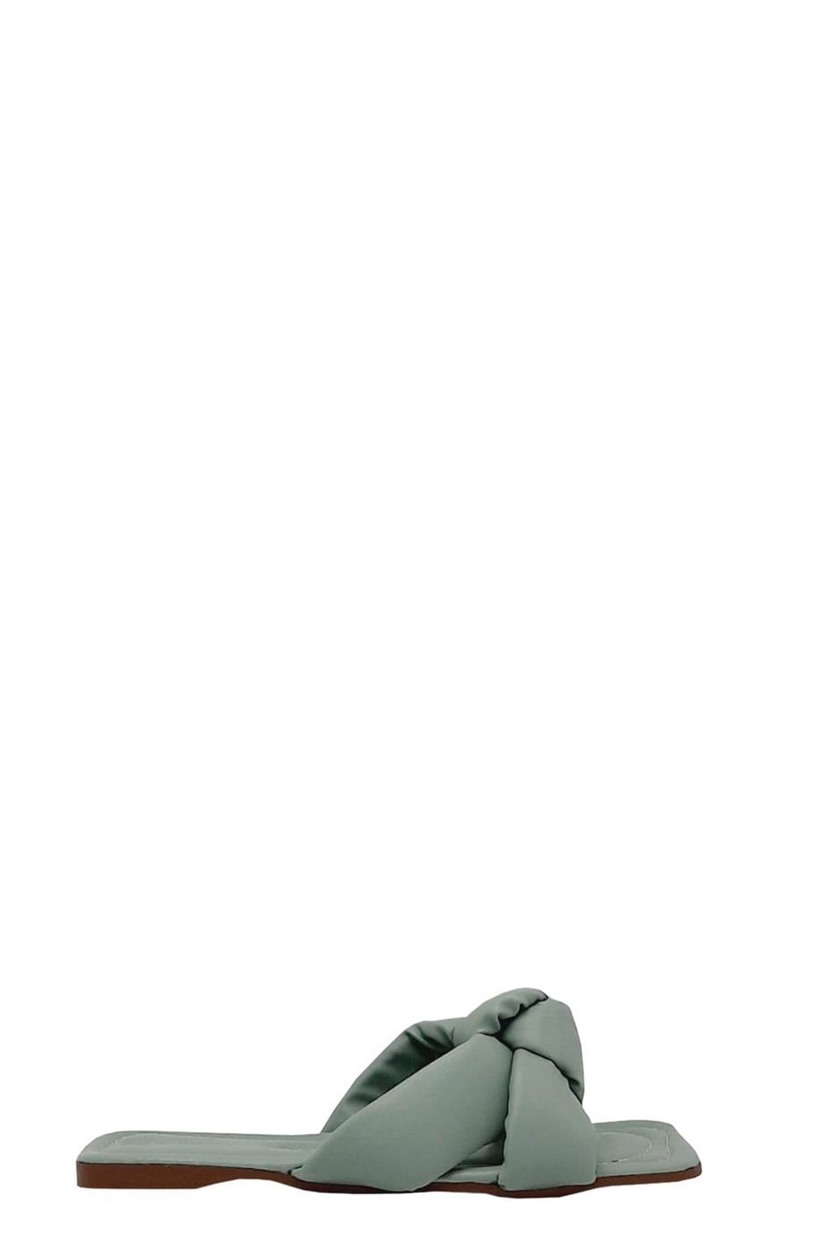 020 221503 Mint Yeşili