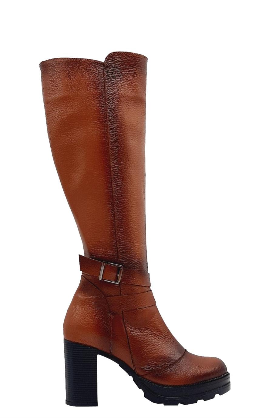 023 224032 Taba Deri