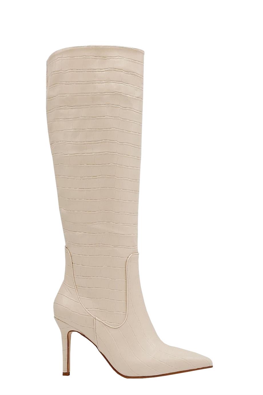 025 220501 Bej Kroko