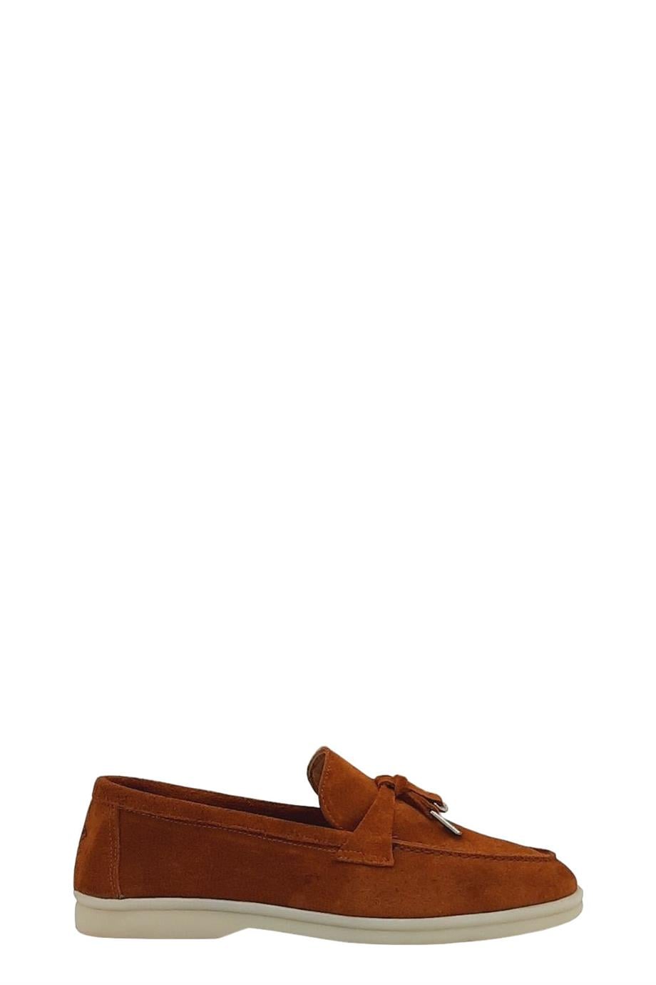 026 220045 Taba Süet