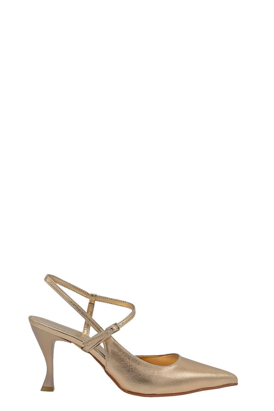 026 237039 Roz Kırışık