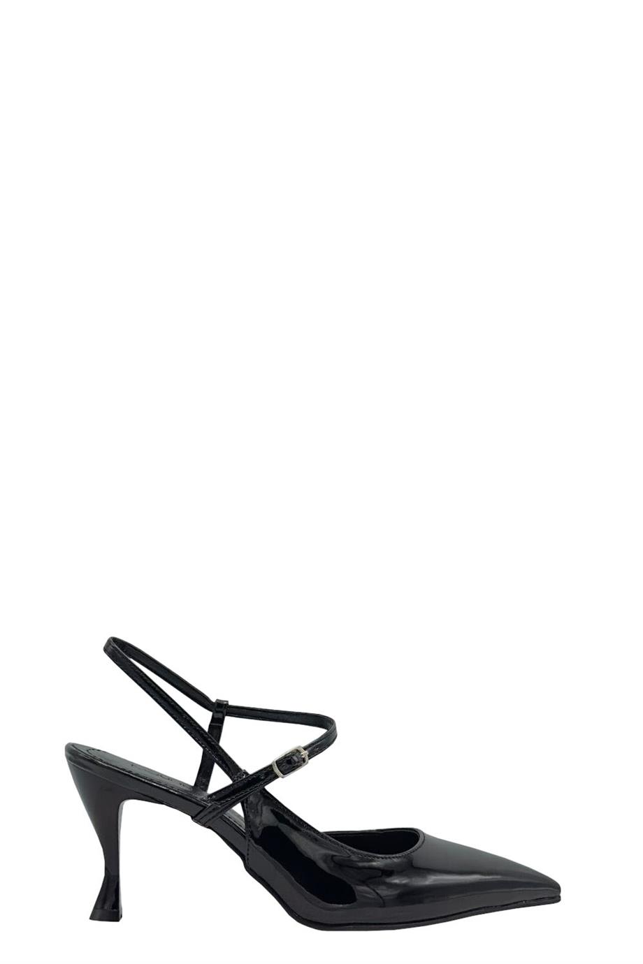 026 237039 Siyah Rugan