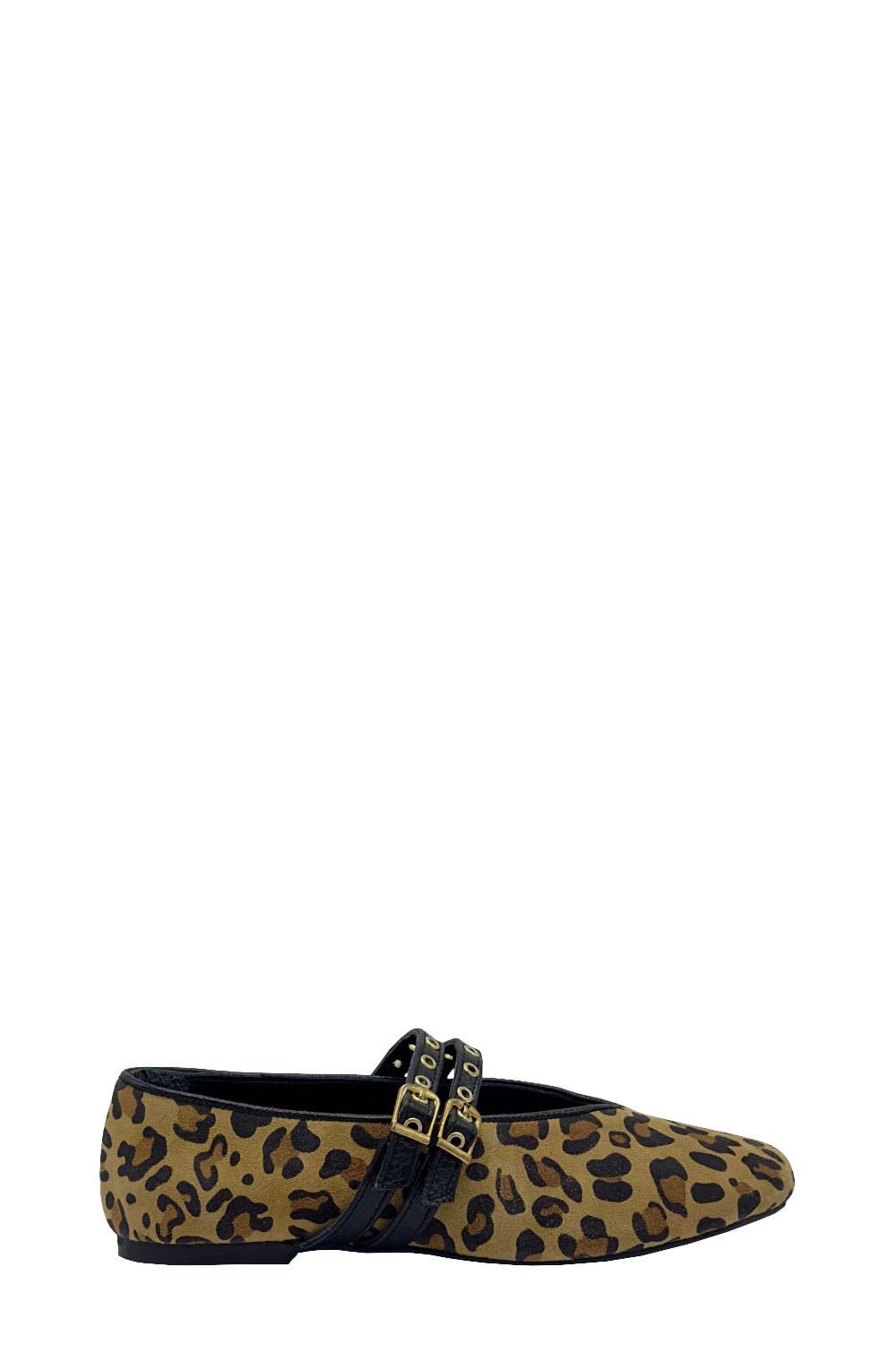 026 2400844 Leopar