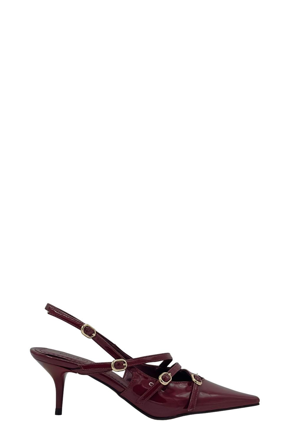 026 240800 Bordo Rugan