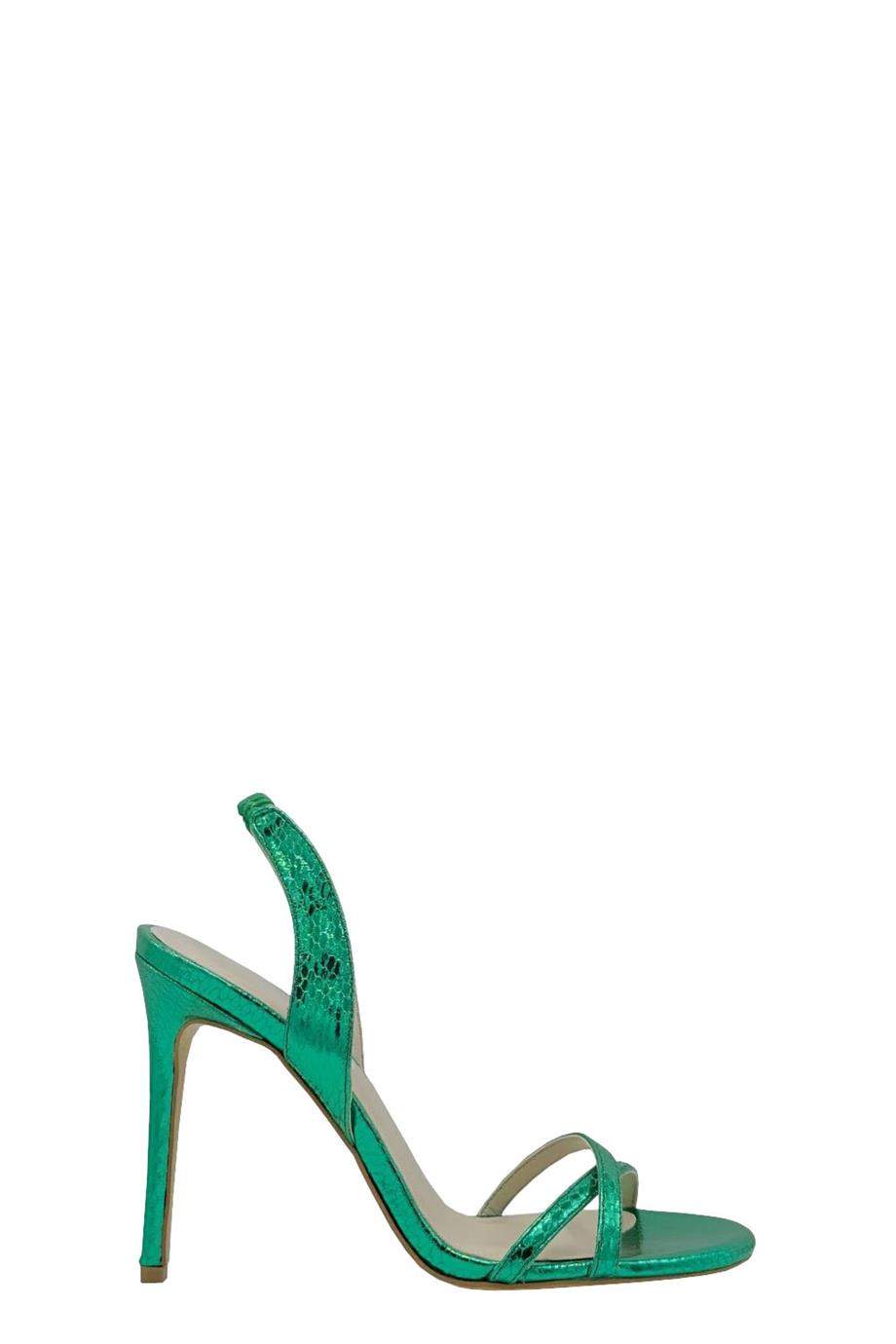 029 230320 Yeşil Yılan