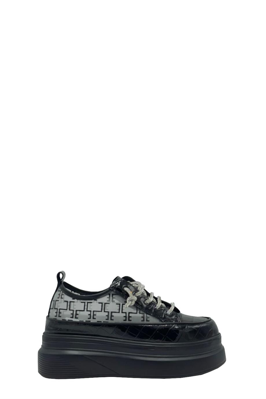 030 230345-9 Kömür