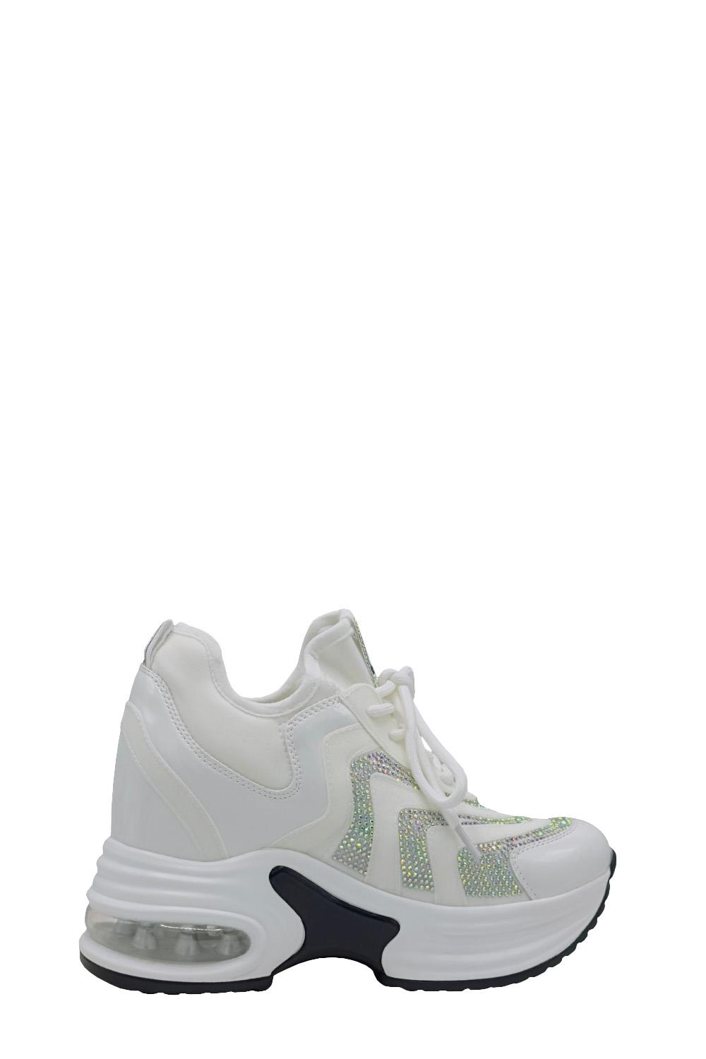 030 240300 Beyaz Rugan