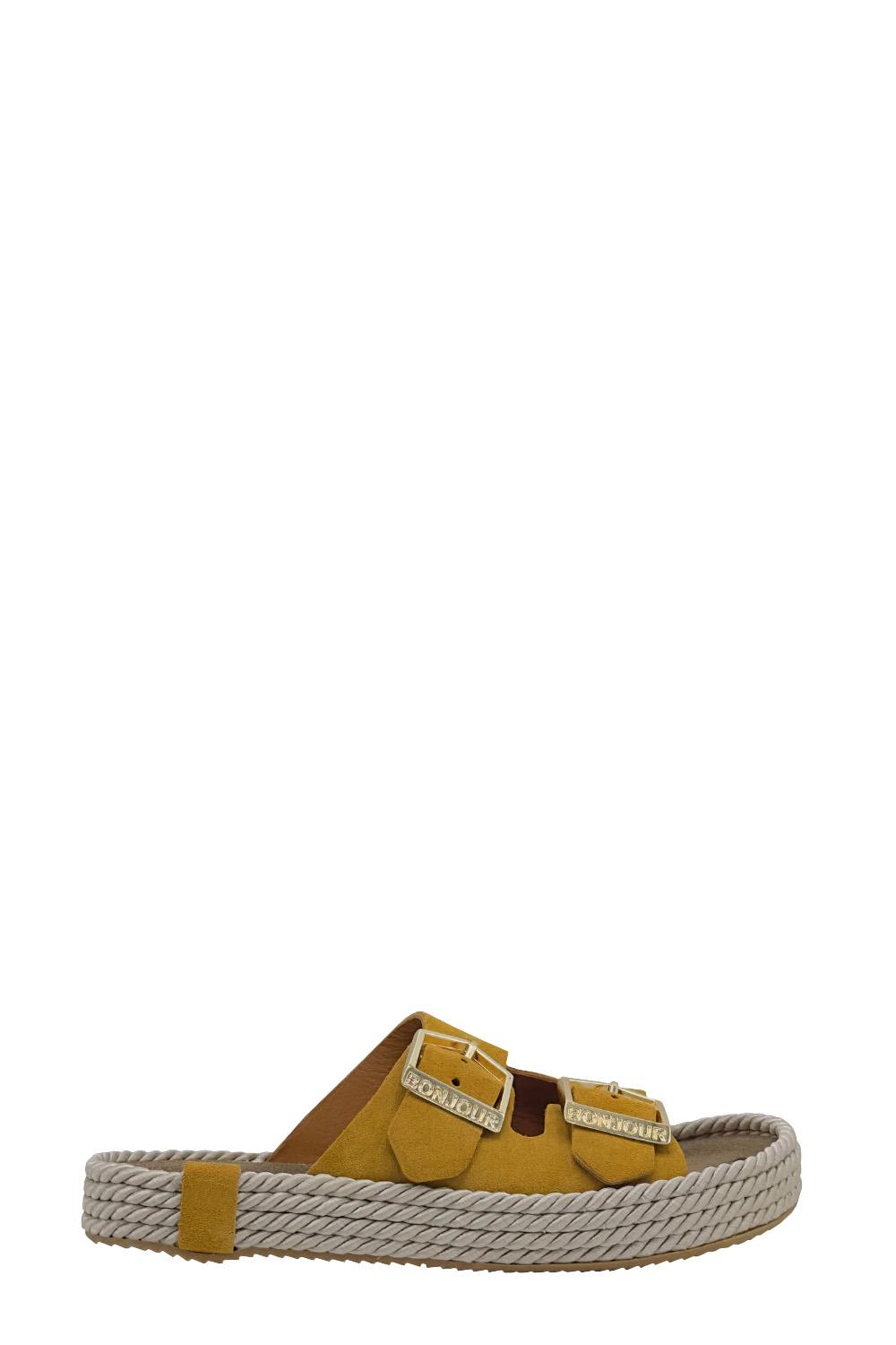 035 240199 Hardal Süet