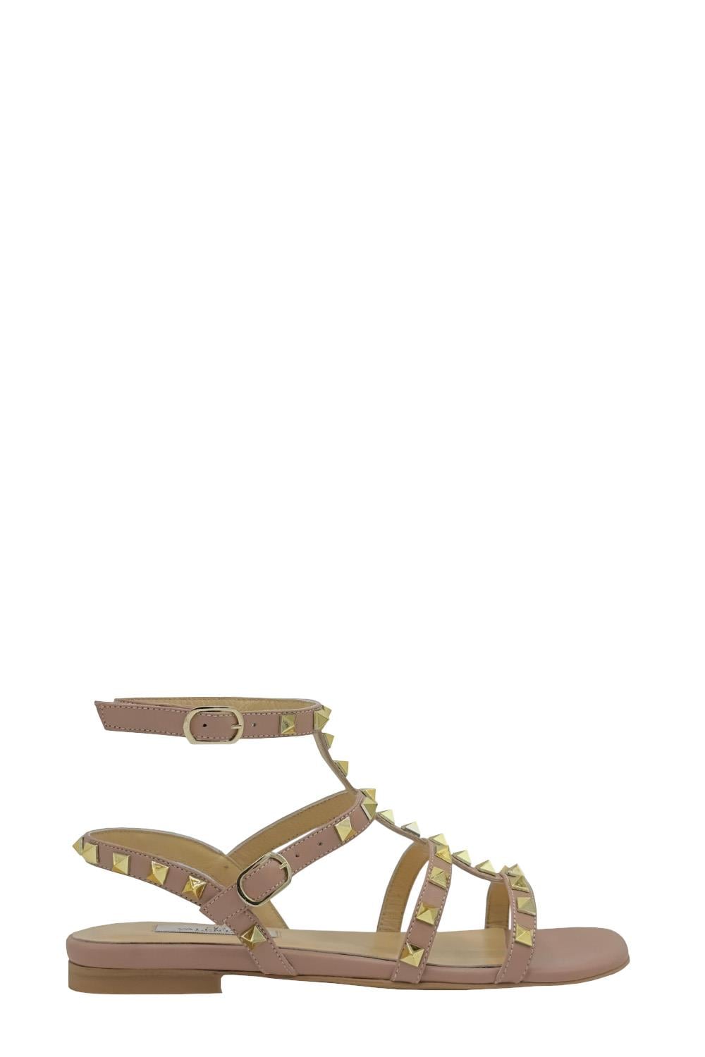 037 24009-2045 Pudra Deri