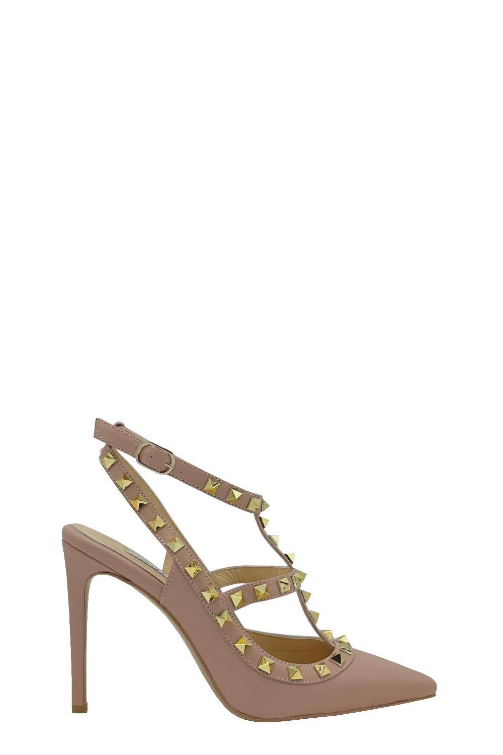 037 24009-43 Pudra Deri