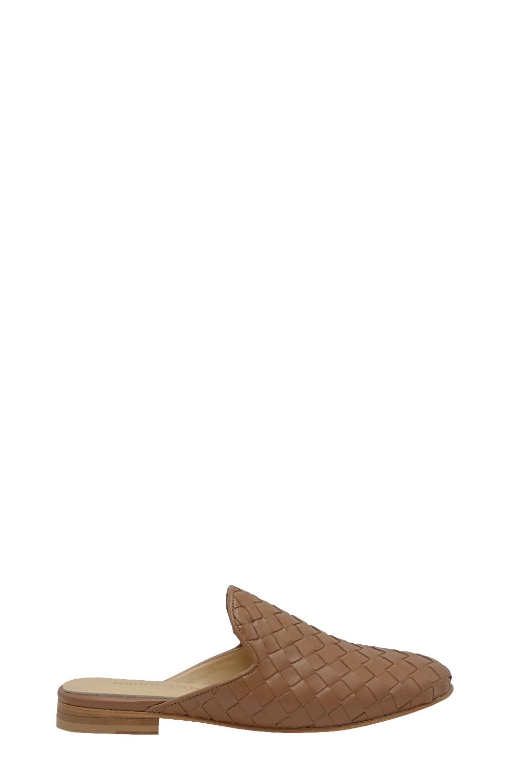 037 2404266 Taba Deri