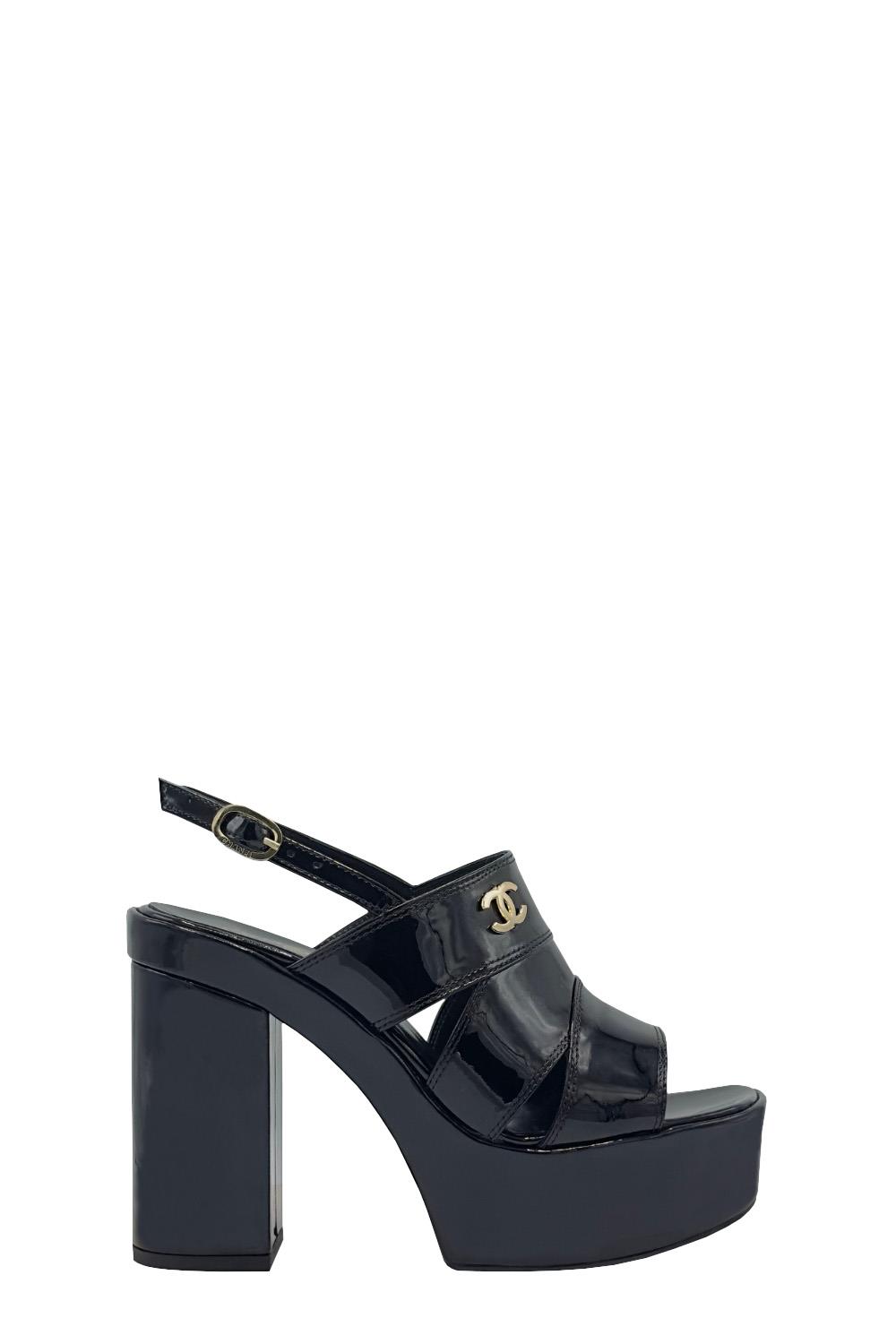 037 24064-103 Siyah Rugan