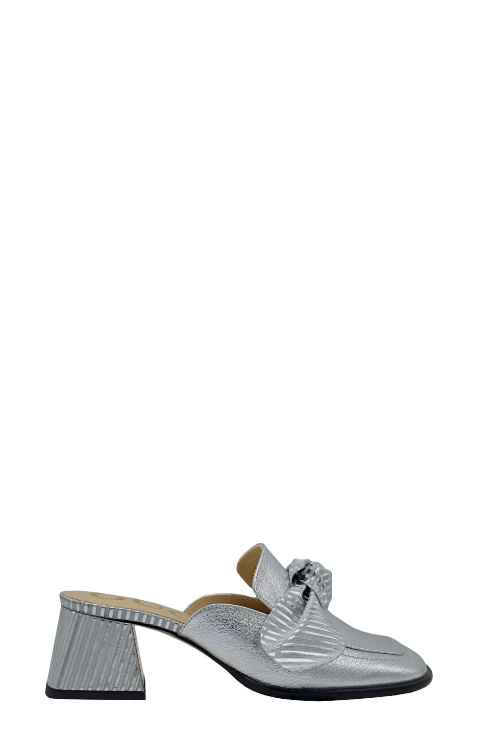 038 2404075 Lame Diamond