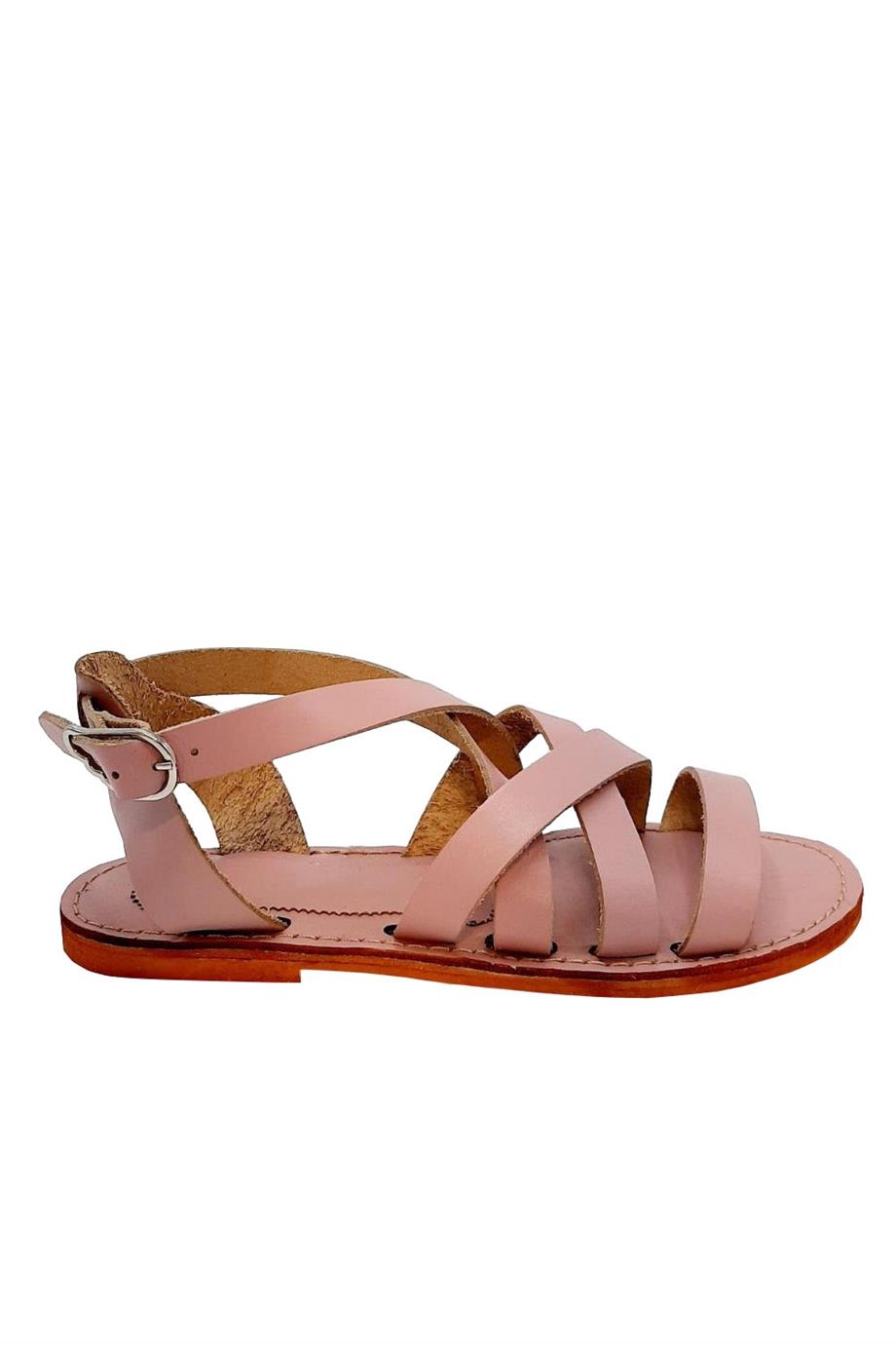 999 190096 Pudra Deri