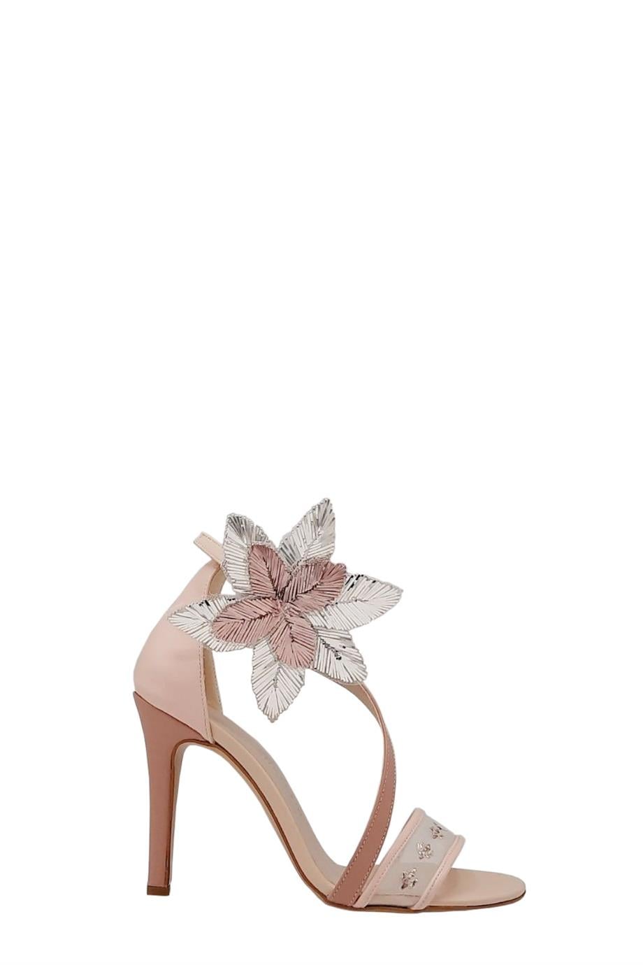 999 227991 Pudra Deri